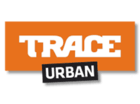 Trace urban hd